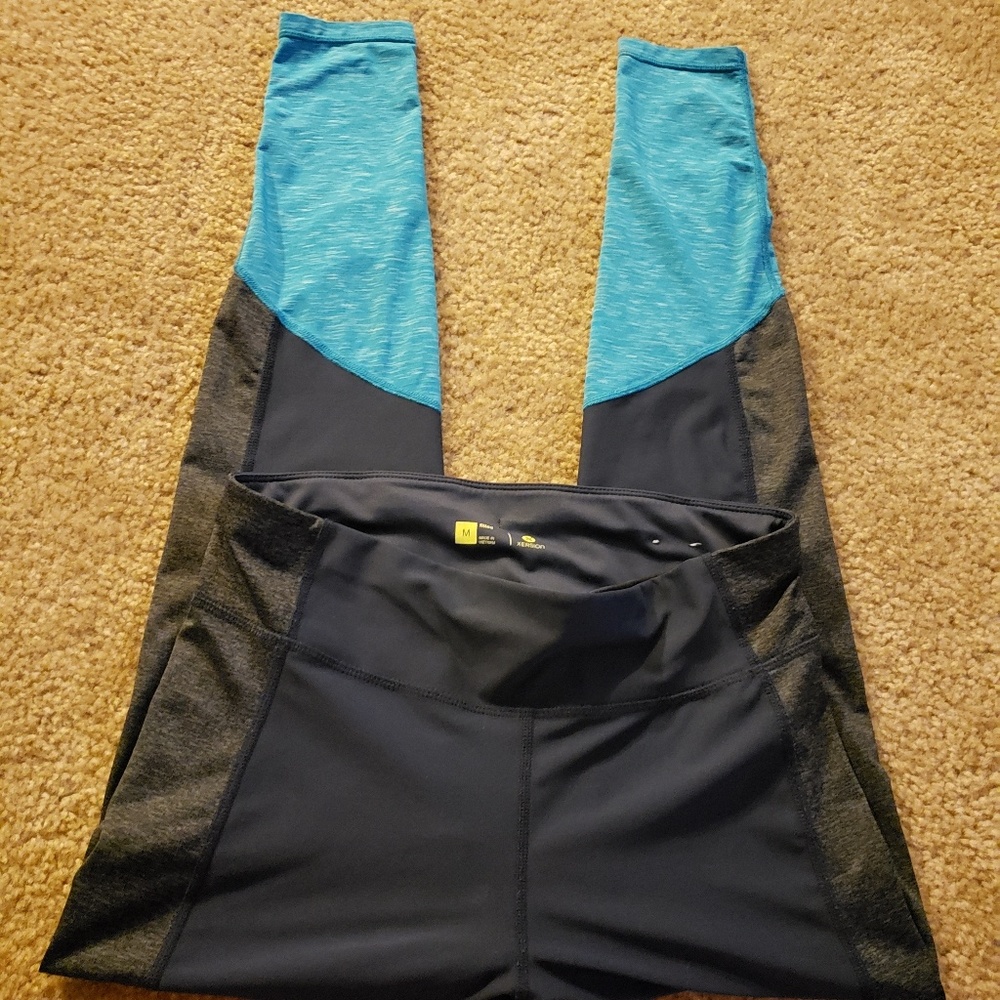 Xersion leggings
